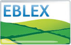 EBLEX