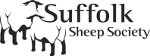 Suffolk Sheep Society